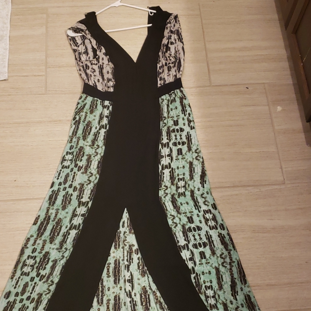Bcbg dress